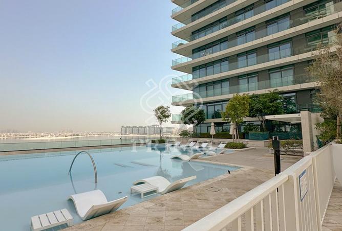 128356768 - Property Image 3
