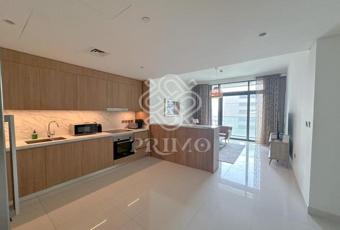 128356768 - Property Main Image
