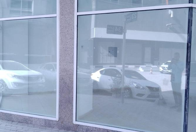 16210030 - Property Main Image