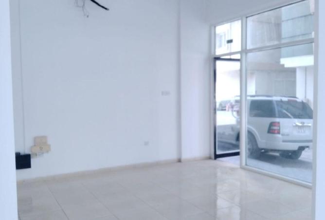 16210030 - Property Image 3