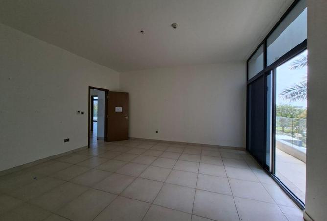 74254782 - صورة العقار 2