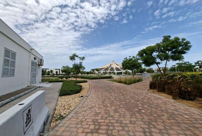 74254782 - Property Image 2