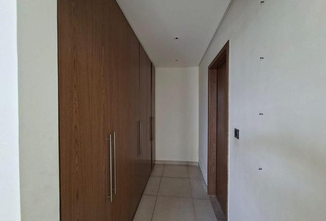 74254782 - صورة العقار 3