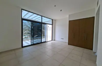 فيلا - 4 غرف نوم - 5 حمامات للايجار في الياس الغرببة - جزيرة ياس - أبوظبي