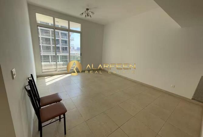 139653079 - الصورة الرئيسية للعقار