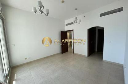 Apartment - 1 - 2 for rent in Axis Residence 6 - Axis Residence - Dubai Silicon Oasis - Dubai Apartment - 1 - 2 for rent in Axis Residence 6 - Axis Residence - Dubai Silicon Oasis - Dubai