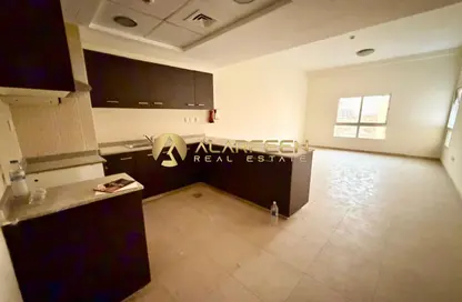 Apartment - 1 Bedroom - 1 Bathroom for sale in Al Ramth 45 - Al Ramth - Remraam - Dubai Land - Dubai