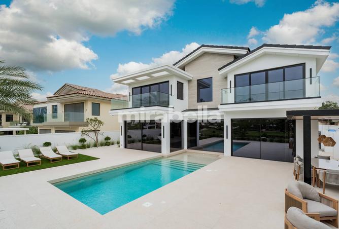 Turnkey Family Home | Large Garden — photo 3