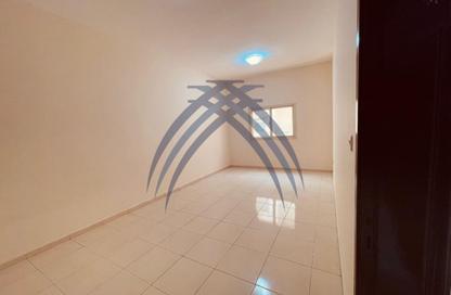 Apartment - 1 - 1 for rent in Al Rashidiya 3 - Al Rashidiya - Ajman