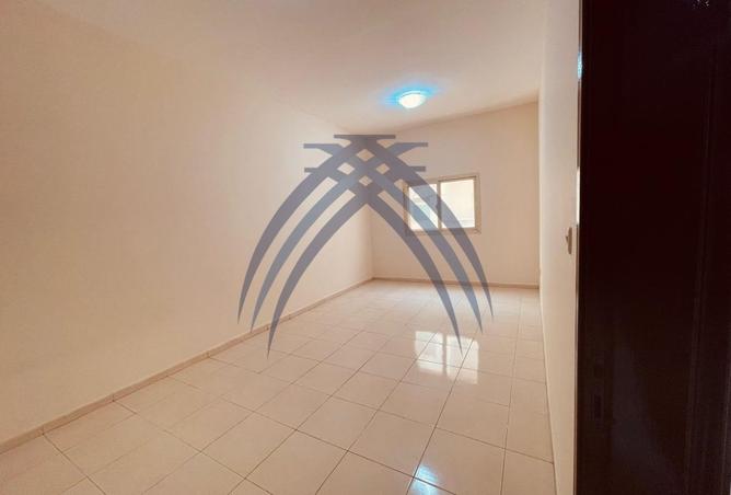 142356699 - Property Image 3