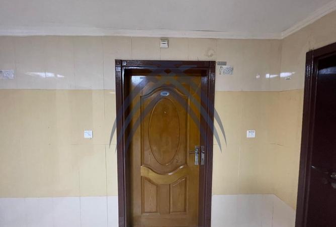 142356699 - Property Image 2