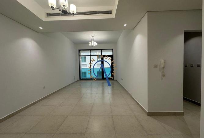 135143140 - Property Main Image