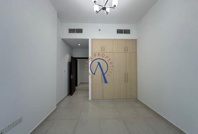 135143140 - Property Image 3