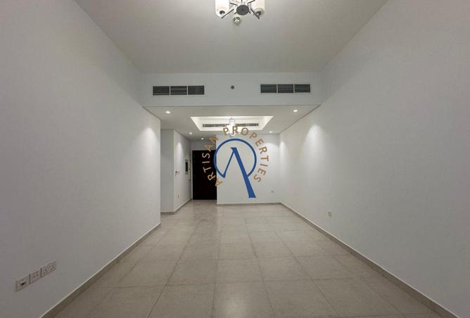135143140 - Property Image 2