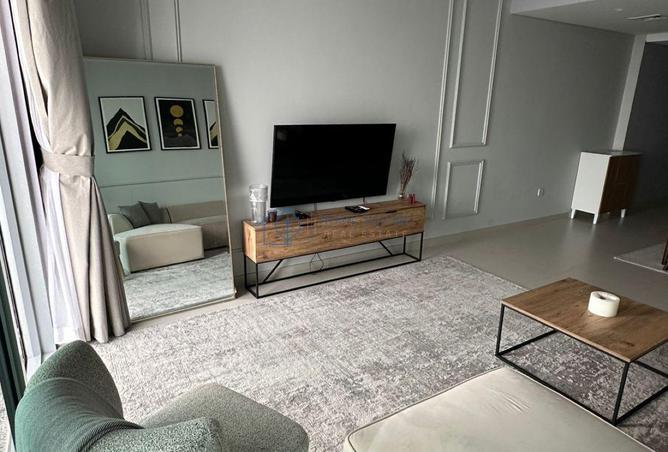 69496430 - صورة العقار 3