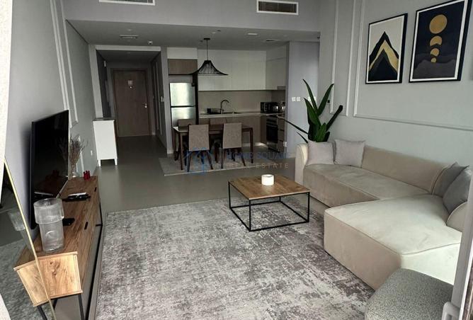 69496430 - الصورة الرئيسية للعقار