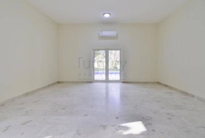 16079529 - Property Image 3