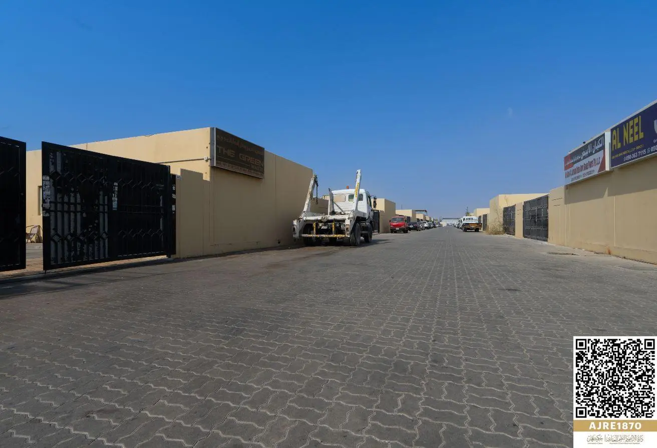152384853 - Property Main Image