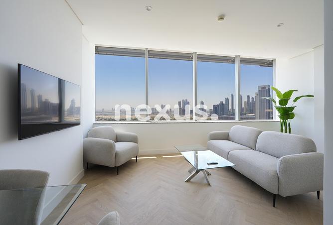 126546556 - Property Main Image