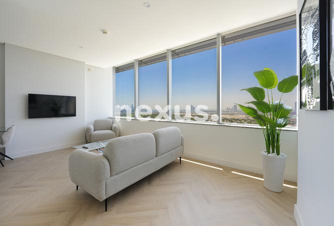 126546556 - Property Image 2