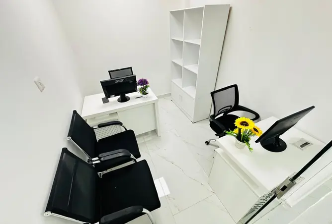 153297507 - Property Image 3