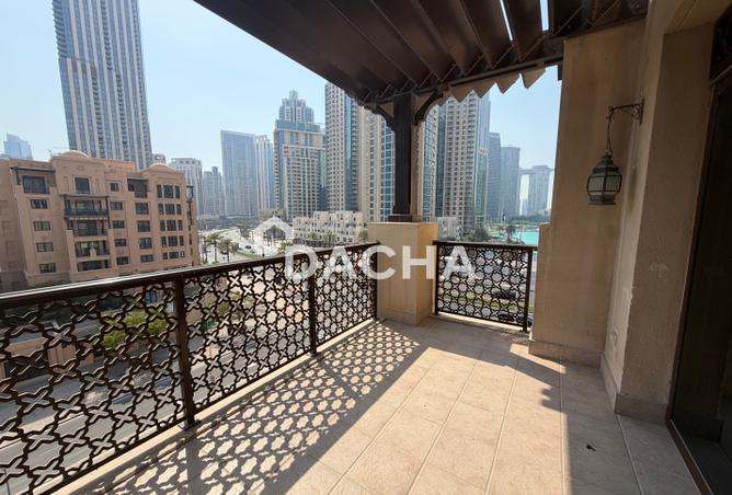 138310182 - Property Image 2