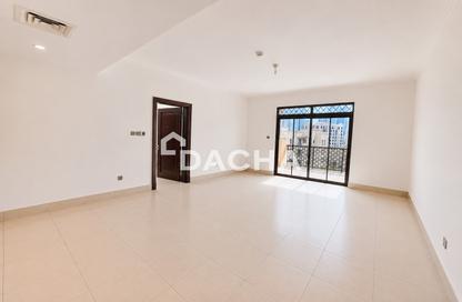 Apartment - 2 Bedrooms - 3 Bathrooms for rent in Zaafaran 3 - Zaafaran - Old Town - Downtown Dubai - Dubai