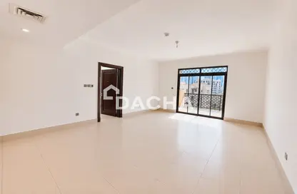Apartment - 2 Bedrooms - 3 Bathrooms for rent in Zaafaran 3 - Zaafaran - Old Town - Downtown Dubai - Dubai Apartment - 2 Bedrooms - 3 Bathrooms for rent in Zaafaran 3 - Zaafaran - Old Town - Downtown Dubai - Dubai