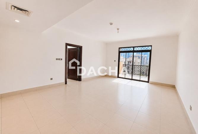 138310182 - Property Main Image