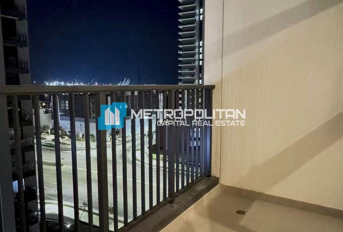 82788968 - Property Image 2