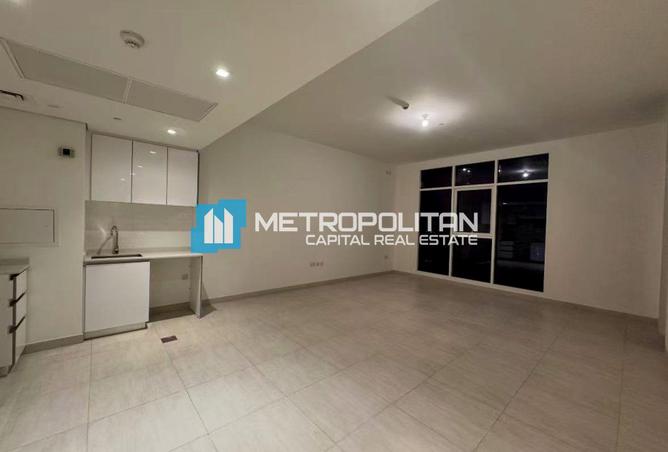 82788968 - Property Image 3