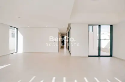 فيلا - 4 غرف نوم - 4 حمامات للايجار في كايا 1 - المرابع العربية 3 - دبي