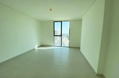 Apartment - 2 Bedrooms - 3 Bathrooms for rent in Al Zahia 1 - Al Zahia - Muwaileh Commercial - Sharjah