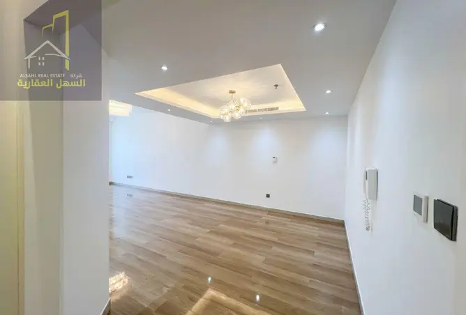 165025852 - Property Image 3