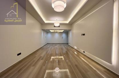 Apartment - 2 - 3 for rent in Al Majaz Pearl - Al Majaz 2 - Al Majaz - Sharjah Apartment - 2 - 3 for rent in Al Majaz Pearl - Al Majaz 2 - Al Majaz - Sharjah