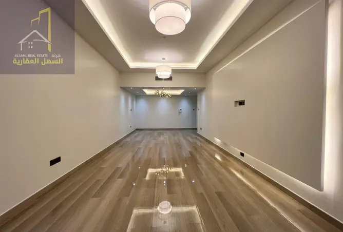 165025852 - Property Image 2
