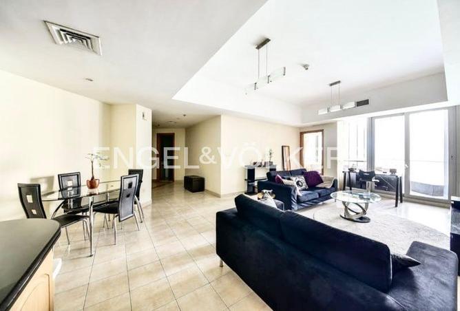 53997917 - صورة العقار 3