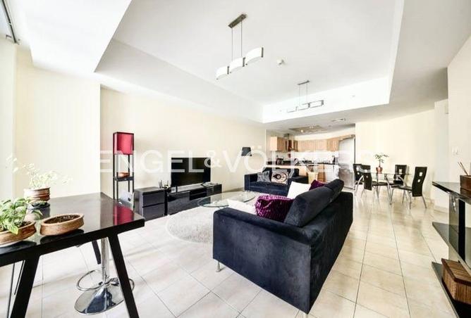 53997917 - صورة العقار 2