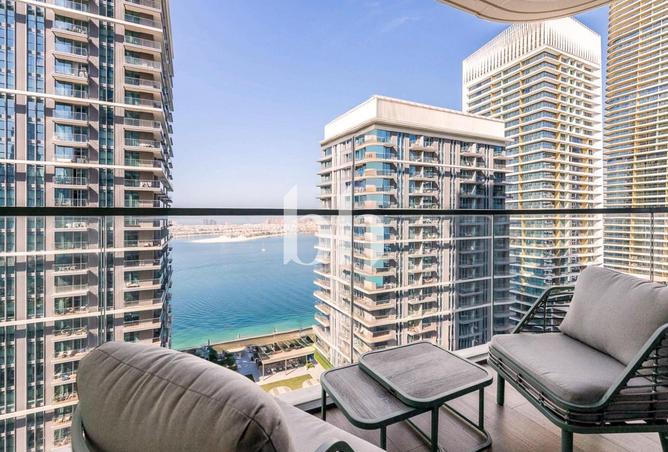 77790122 - صورة العقار 3