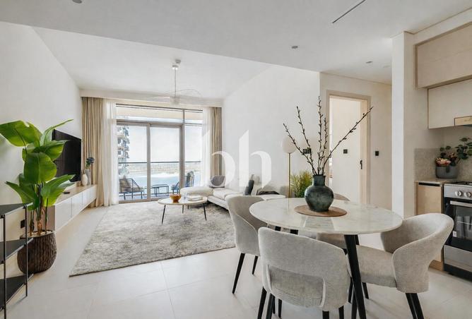 77790122 - صورة العقار 2