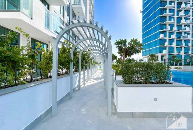 65554433 - Property Image 2