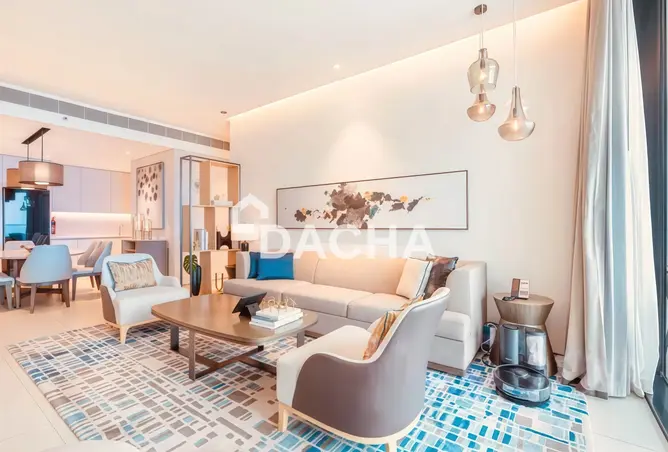 165056403 - Property Image 2