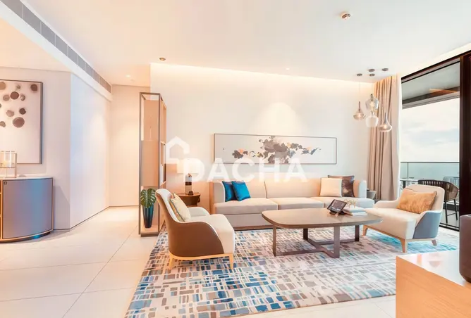165056403 - Property Image 3