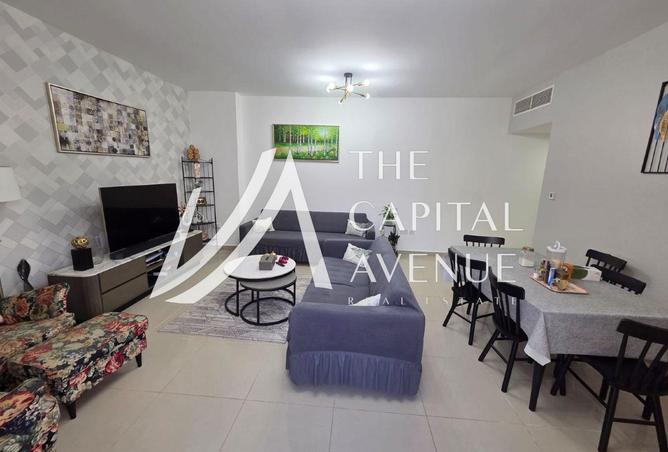 73862970 - صورة العقار 3