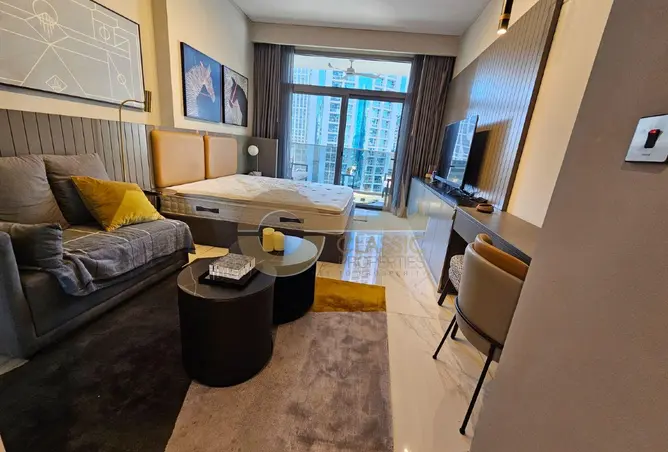 162771149 - Property Image 3