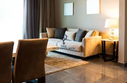 Apartment - Studio - 1 Bathroom for sale in Leonardo Residences - Masdar City - Abu Dhabi