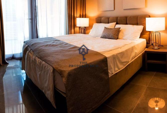 81922590 - صورة العقار 3