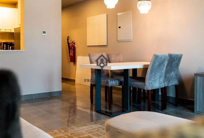 81922590 - صورة العقار 2