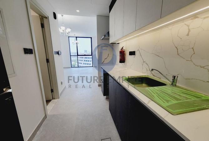 62062451 - صورة العقار 2