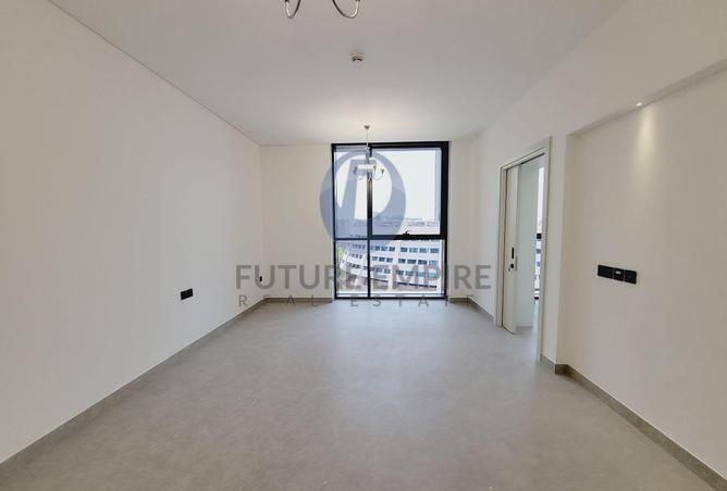 62062451 - صورة العقار 3